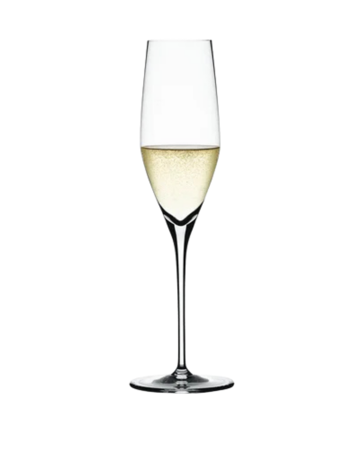 Spiegelau Champagne Glass | Authentis Series