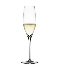 Verre à Champagne Spiegelau | Série Authentis