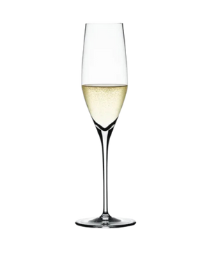 Verre à Champagne Spiegelau | Série Authentis