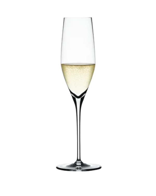 Spiegelau Champagne Glass | Authentis Series
