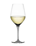 Verre à Vin Blanc Spiegelau | Série Authentis