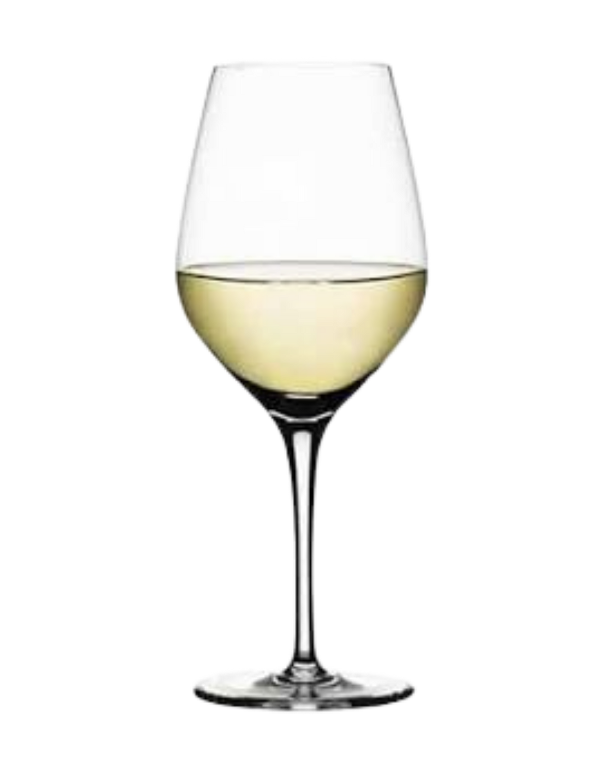 Verre à Vin Blanc Spiegelau | Série Authentis