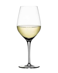 Verre à Vin Blanc Spiegelau | Série Authentis