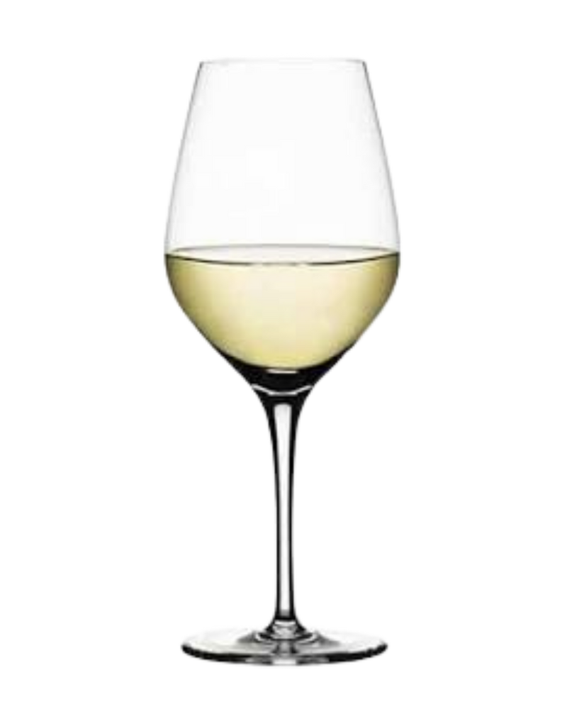 Verre à Vin Blanc Spiegelau | Série Authentis