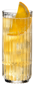Riedel Highball Cocktail Glass | Bar Rituals Series