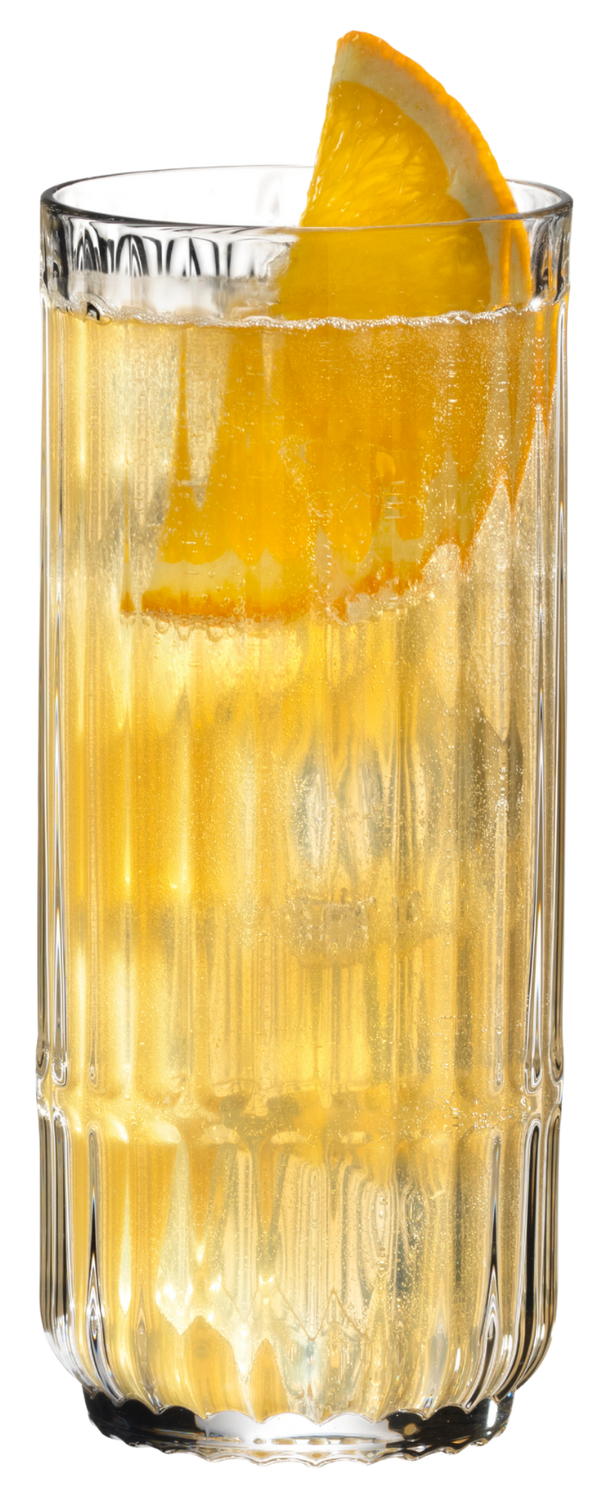 Riedel Highball Cocktail Glass | Bar Rituals Series