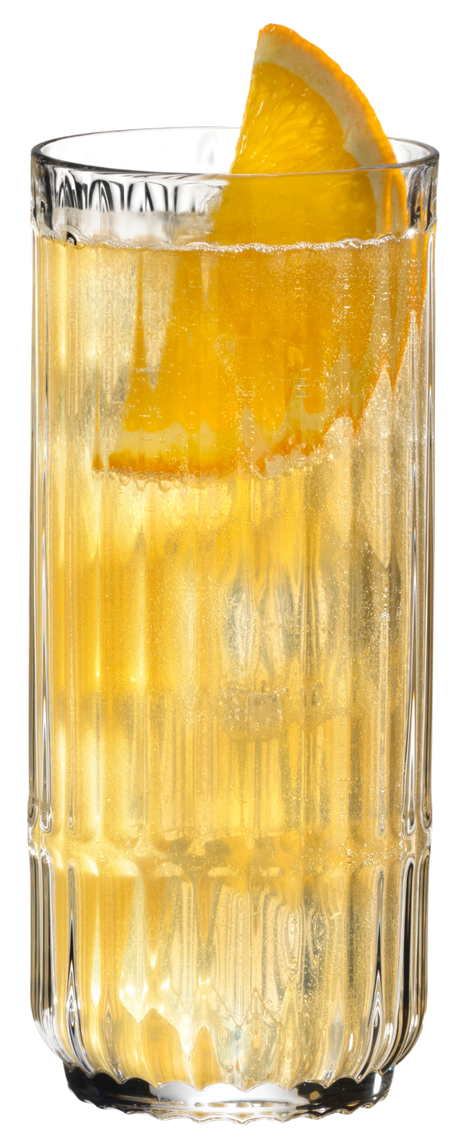 Riedel Highball Cocktail Glass | Bar Rituals Series