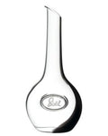 Carafe à Vin Riedel | Riedel