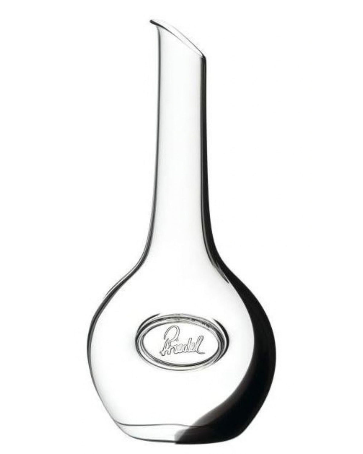 Carafe à Vin Riedel | Riedel