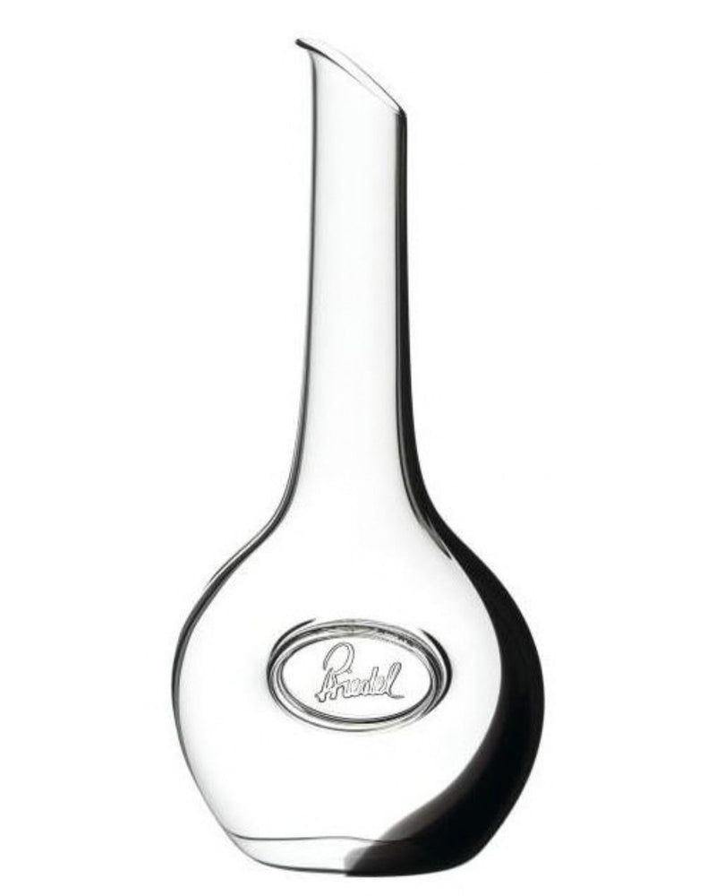 Carafe à Vin Riedel | Riedel