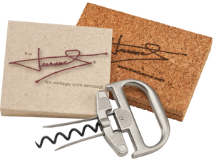 Bilame Corkscrew | The Durand
