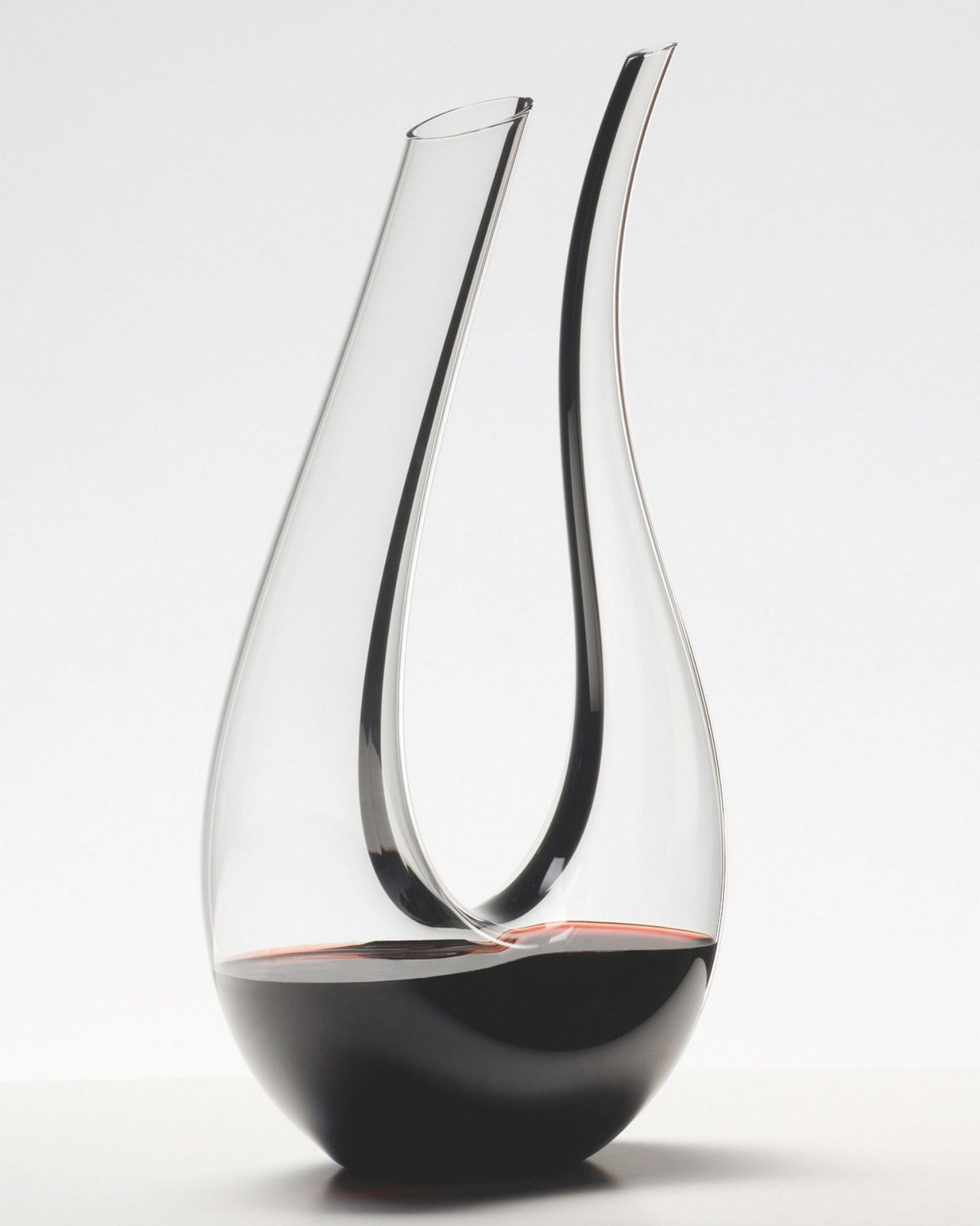 Carafe à Vin Riedel | Black Tie Amadeo