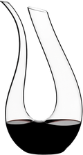 Carafe à Vin Riedel | Amadeo