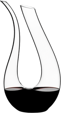 Carafe à Vin Riedel | Amadeo
