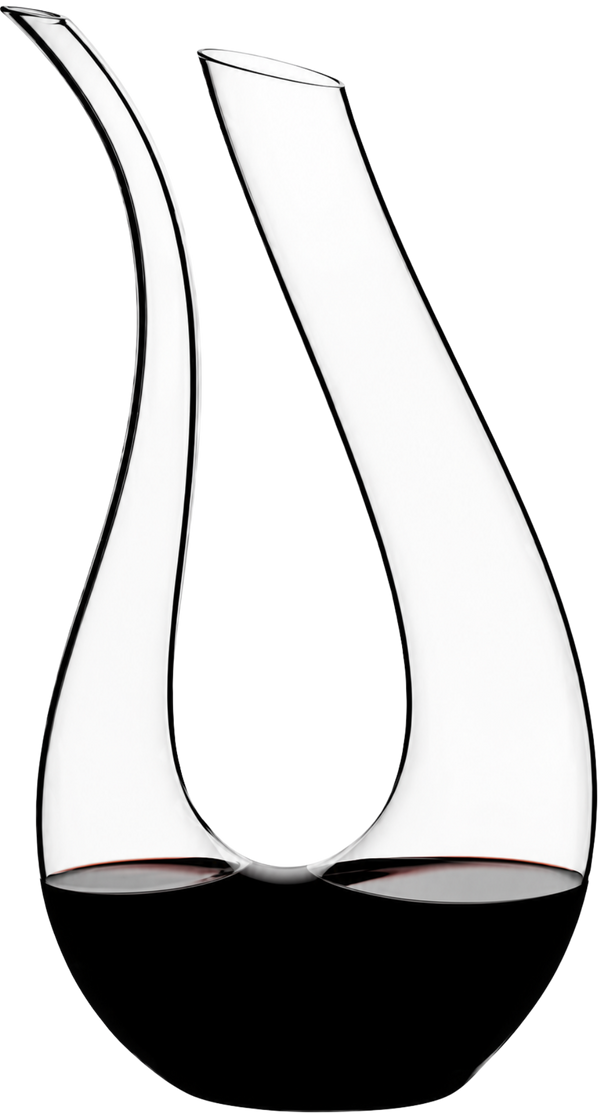 Carafe à Vin Riedel | Amadeo