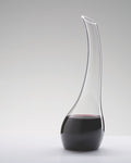 Carafe à Vin Riedel | Cornetto Single