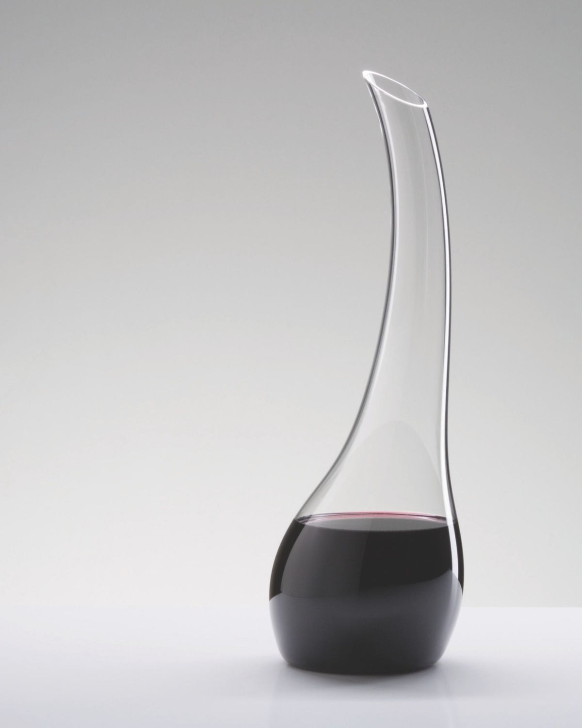 Carafe à Vin Riedel | Cornetto Single