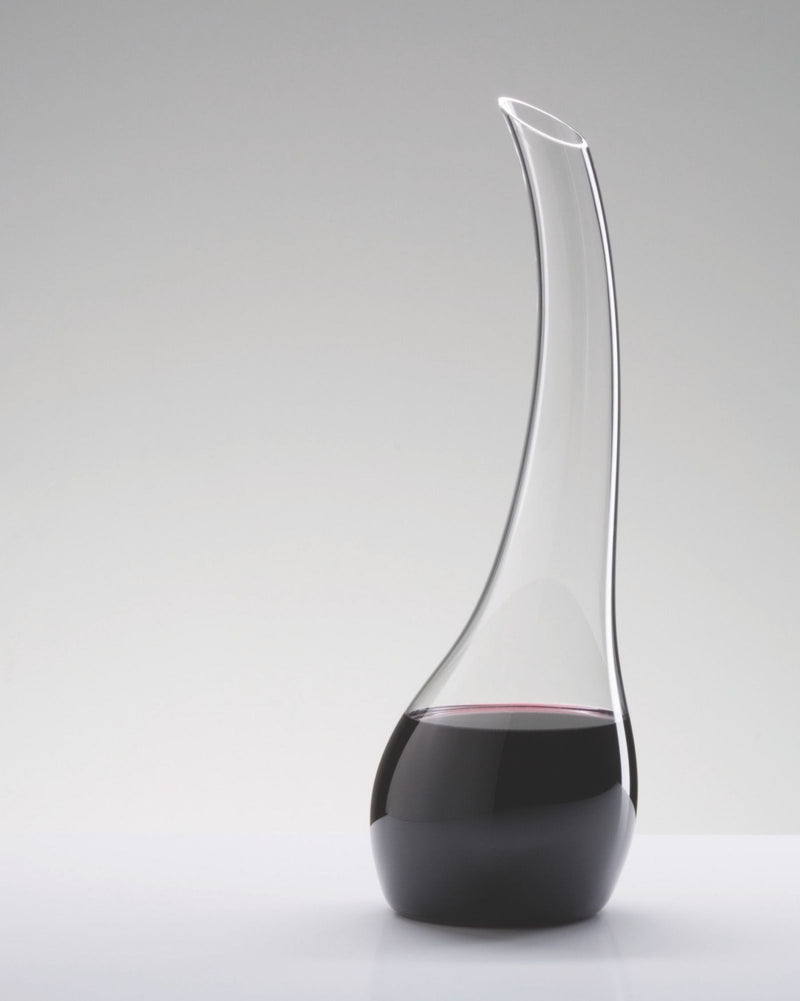 Carafe à Vin Riedel | Cornetto Single