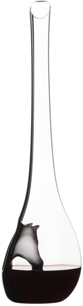 Carafe à Vin Riedel | Cheval