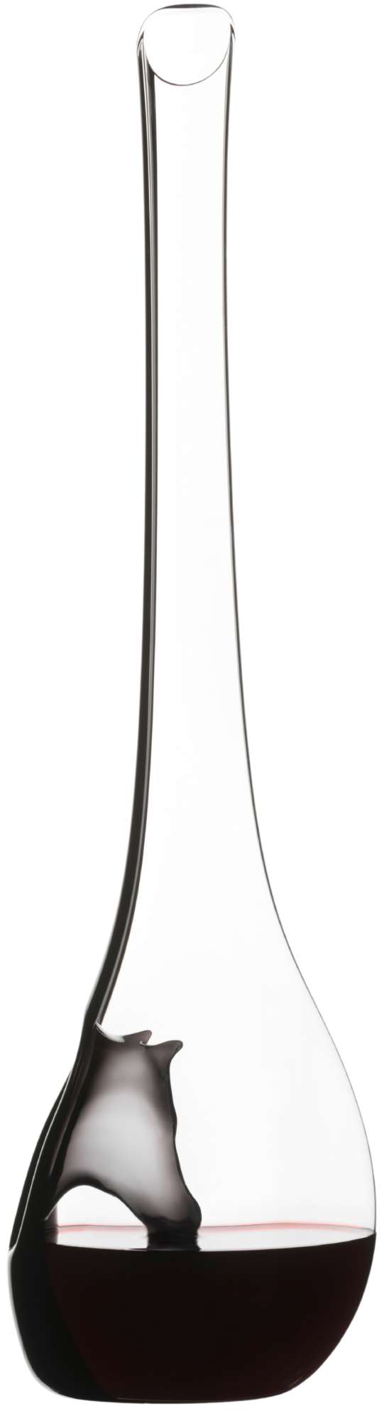 Carafe à Vin Riedel | Cheval