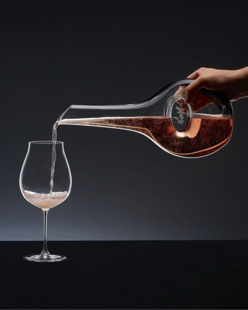 Carafe à Vin Riedel | Riedel