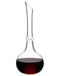 Carafe à Vin Riedel | Superleggero