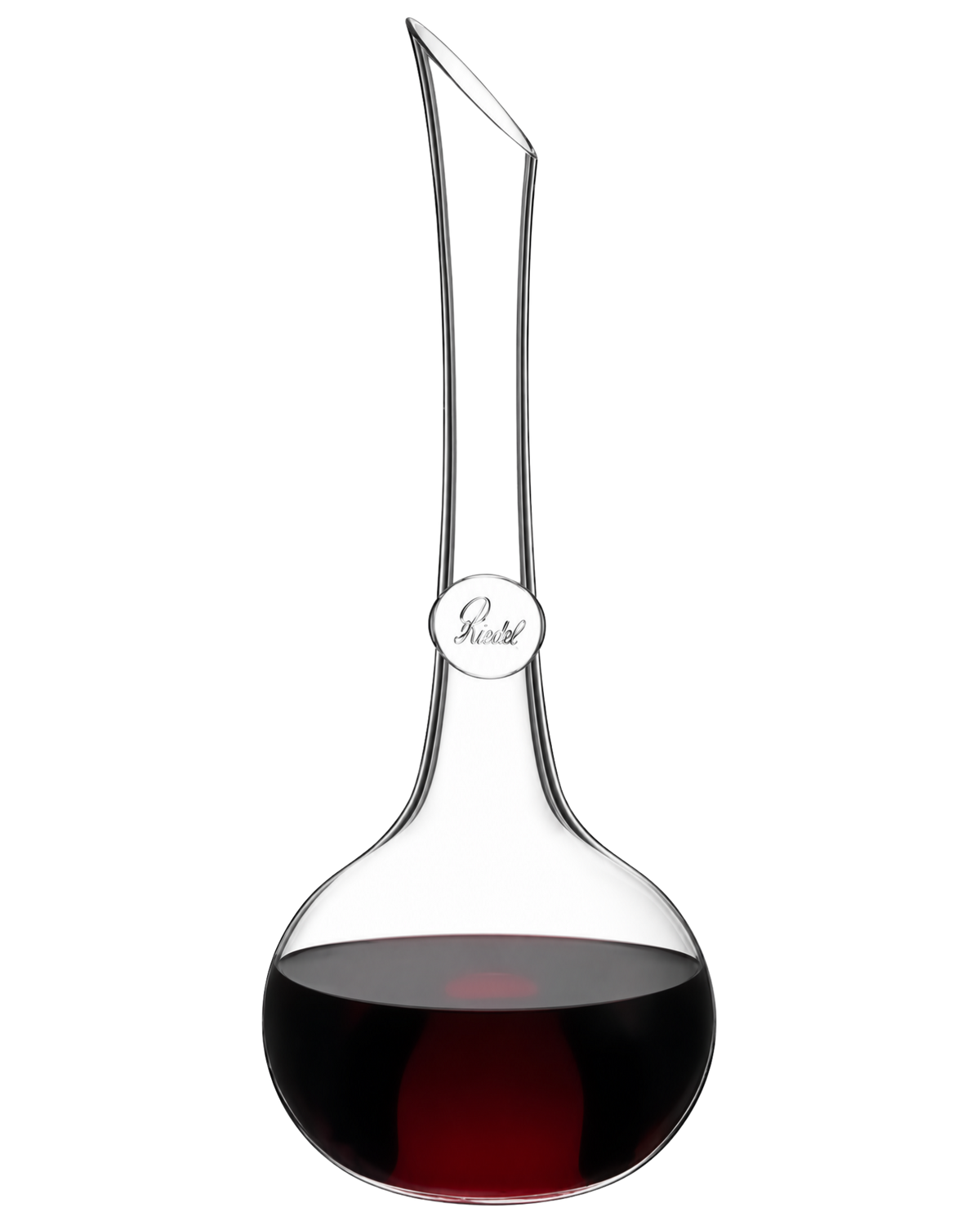 Carafe à Vin Riedel | Superleggero