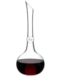 Carafe à Vin Riedel | Superleggero