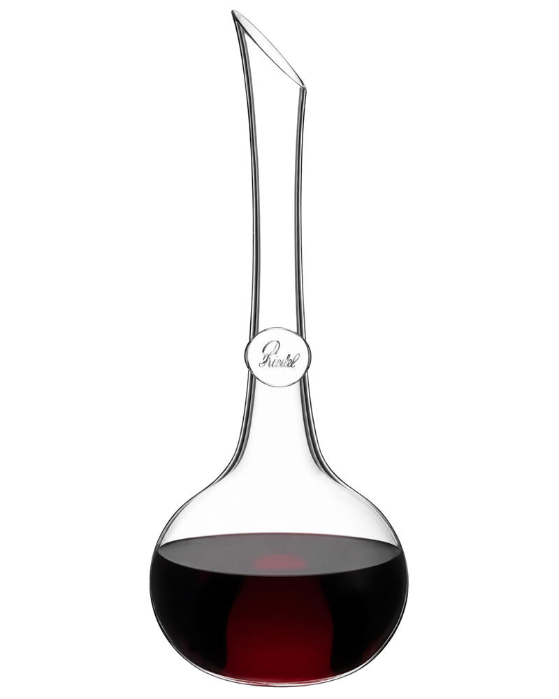 Carafe à Vin Riedel | Superleggero