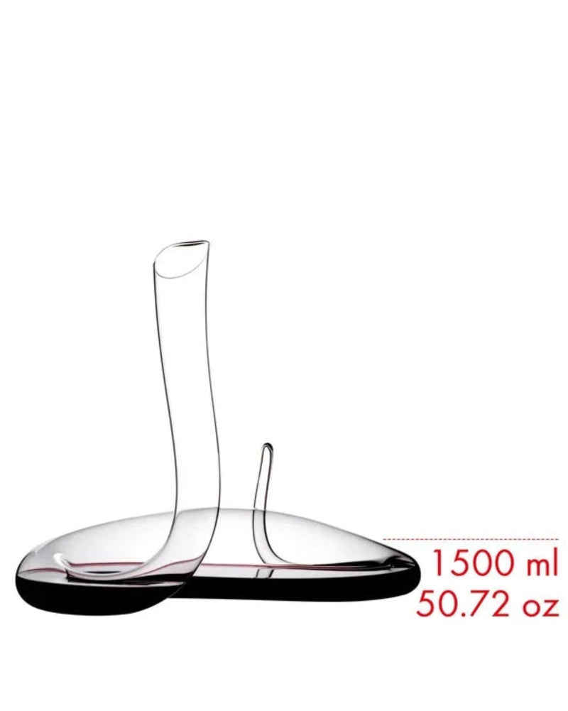 Carafe à Vin Riedel | Mamba