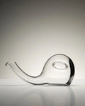 Wine Decanter Riedel | Escargot