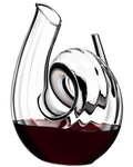 Carafe à Vin Riedel | Fatto A Mano