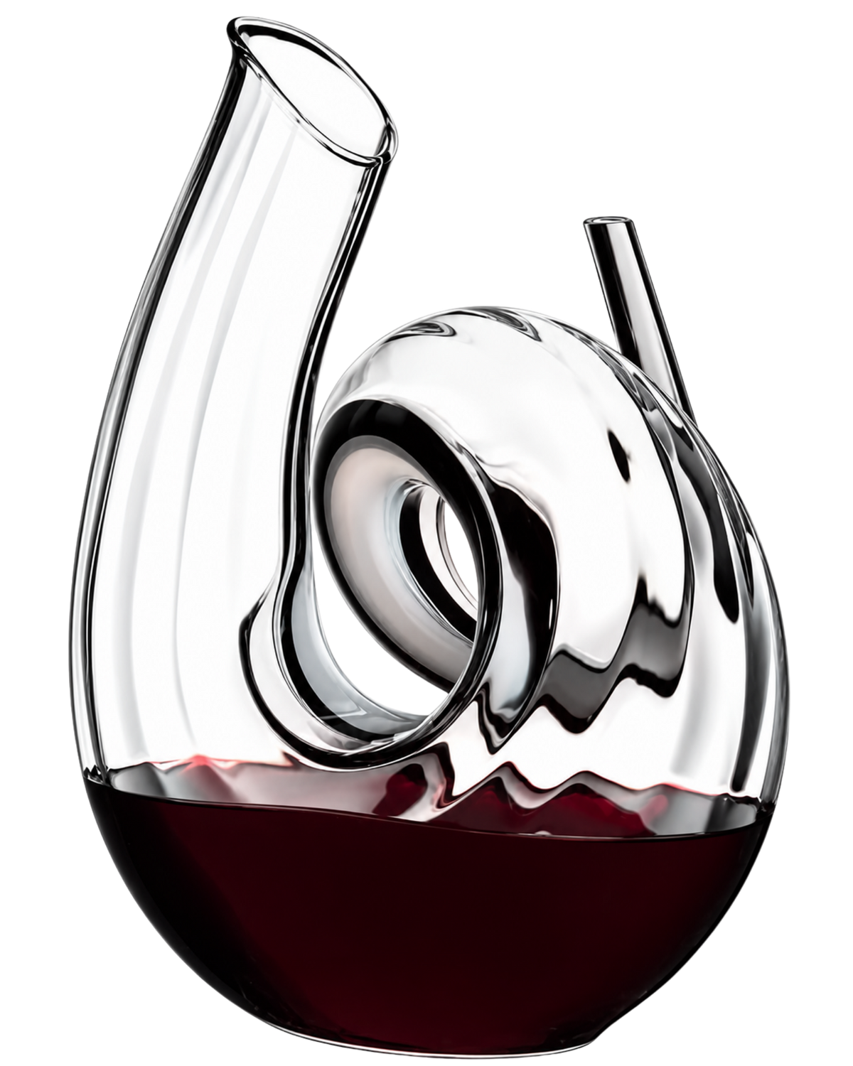 Carafe à Vin Riedel | Fatto A Mano