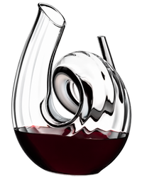 Carafe à Vin Riedel | Fatto A Mano