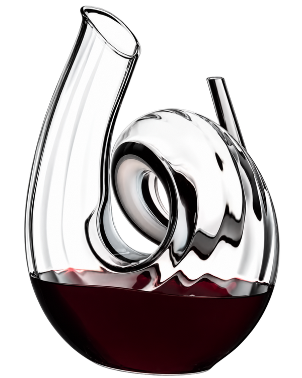 Carafe à Vin Riedel | Fatto A Mano