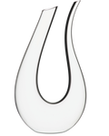 Carafe à Vin Riedel | Black Tie Amadeo