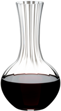 Carafe à Vin Riedel | Performance