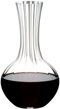 Carafe à Vin Riedel | Performance