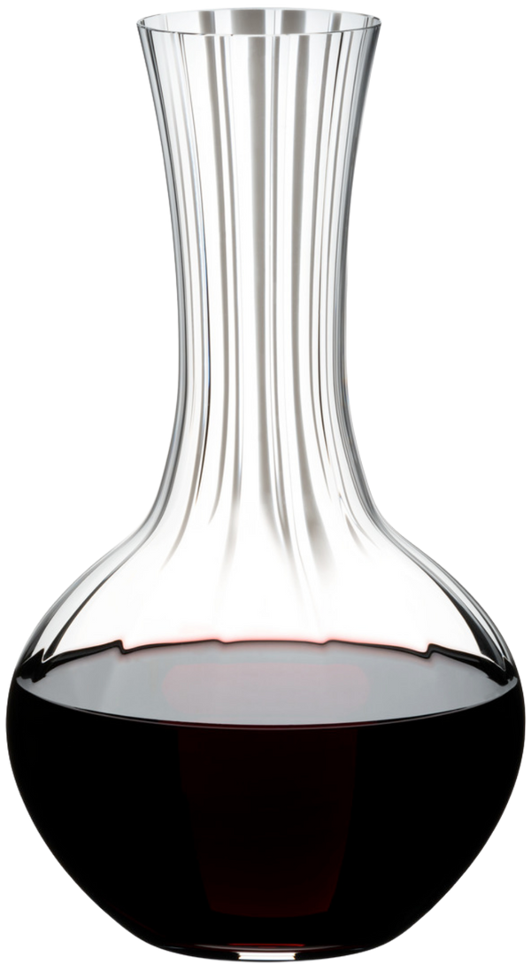 Carafe à Vin Riedel | Performance