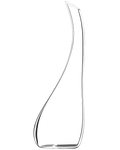 Carafe à Vin Riedel | Cornetto Magnum