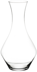 Carafe à Vin Riedel | Cabernet Magnum