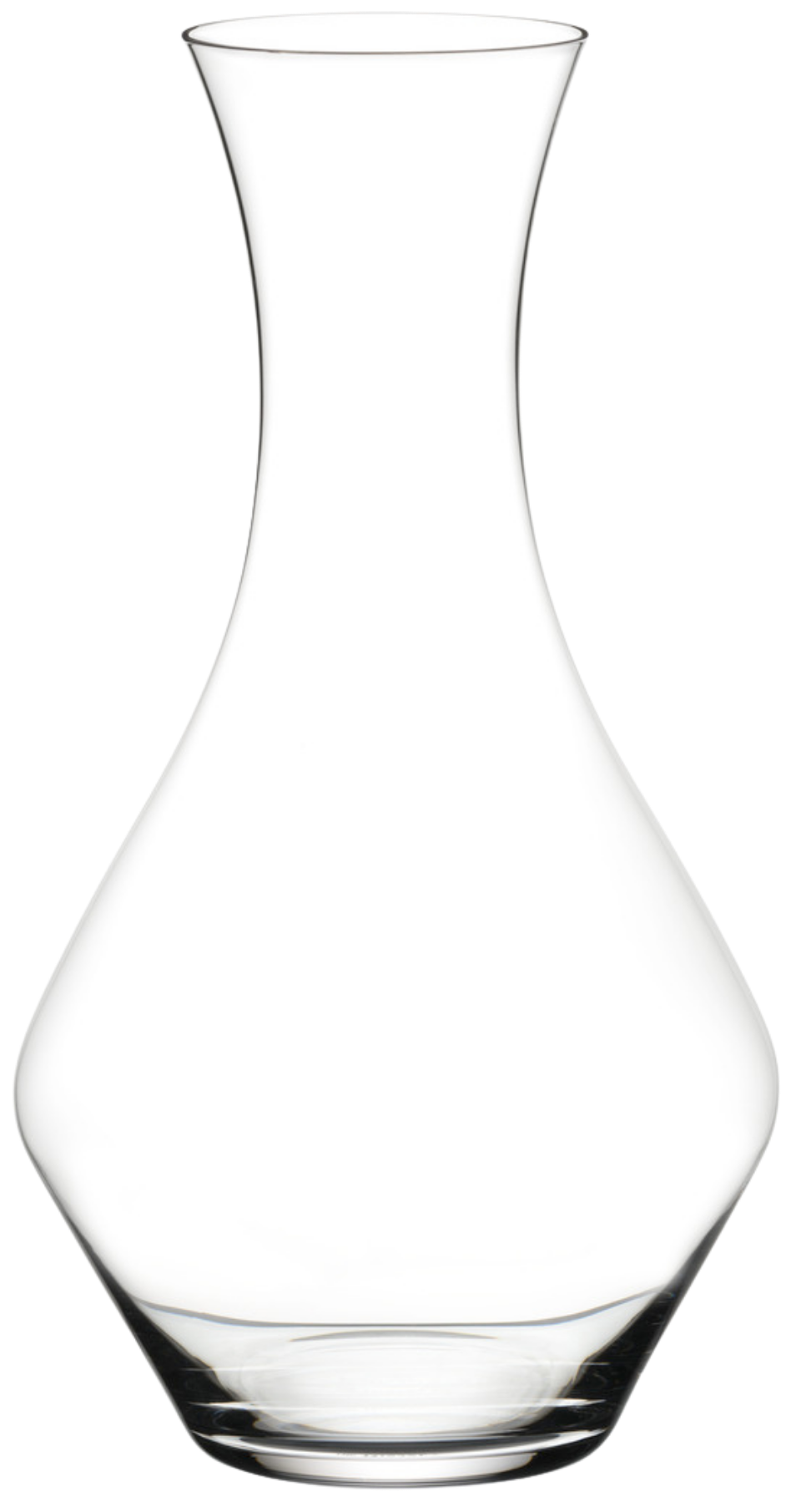 Carafe à Vin Riedel | Cabernet Magnum