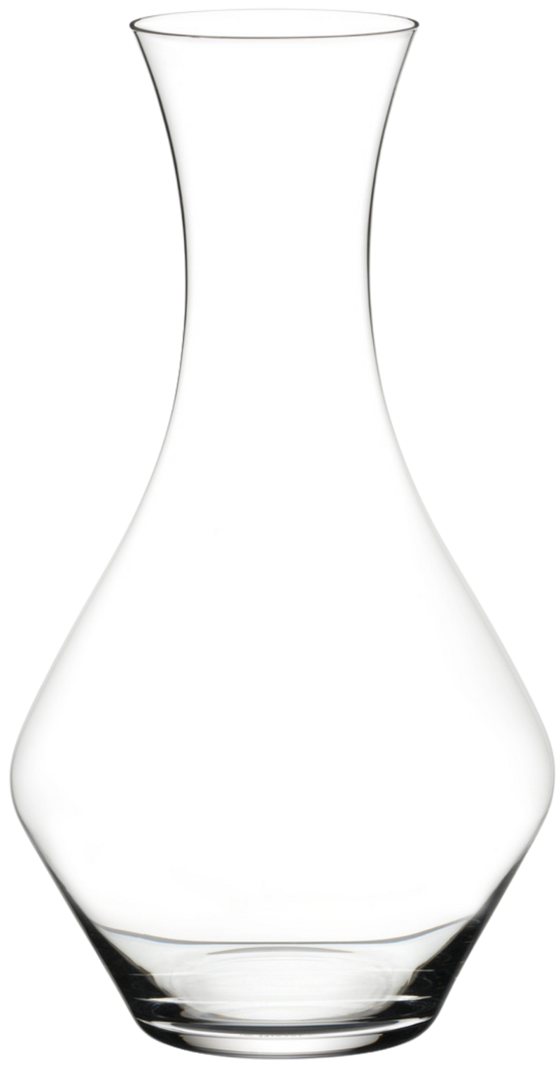Carafe à Vin Riedel | Cabernet Magnum
