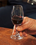 Sherry Glass Glencairn | Copita