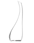 Carafe à Vin Riedel | Cornetto Single