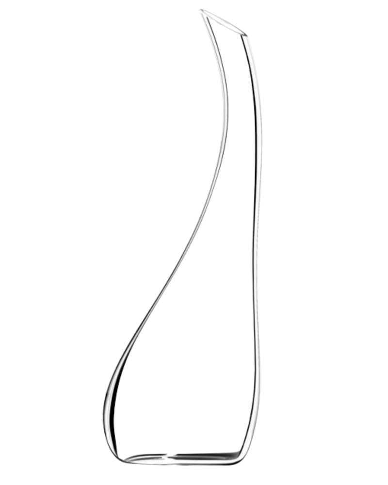 Carafe à Vin Riedel | Cornetto Single