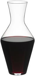 Carafe Riedel | Série Veloce