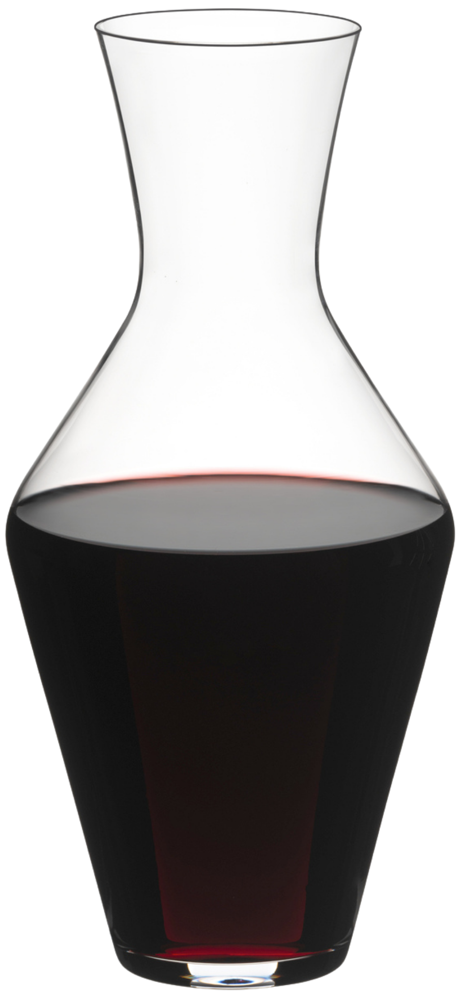 Carafe Riedel | Série Veloce