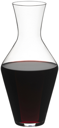 Carafe Riedel | Série Veloce