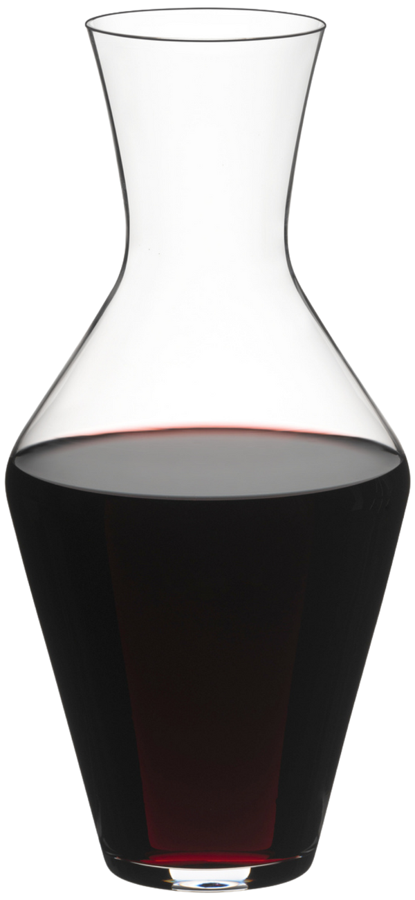 Carafe Riedel | Série Veloce